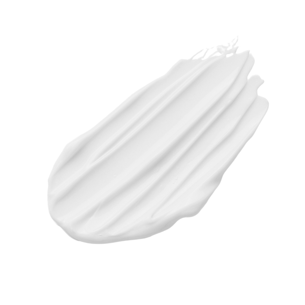 エクストリームヘアマスクFIX200g