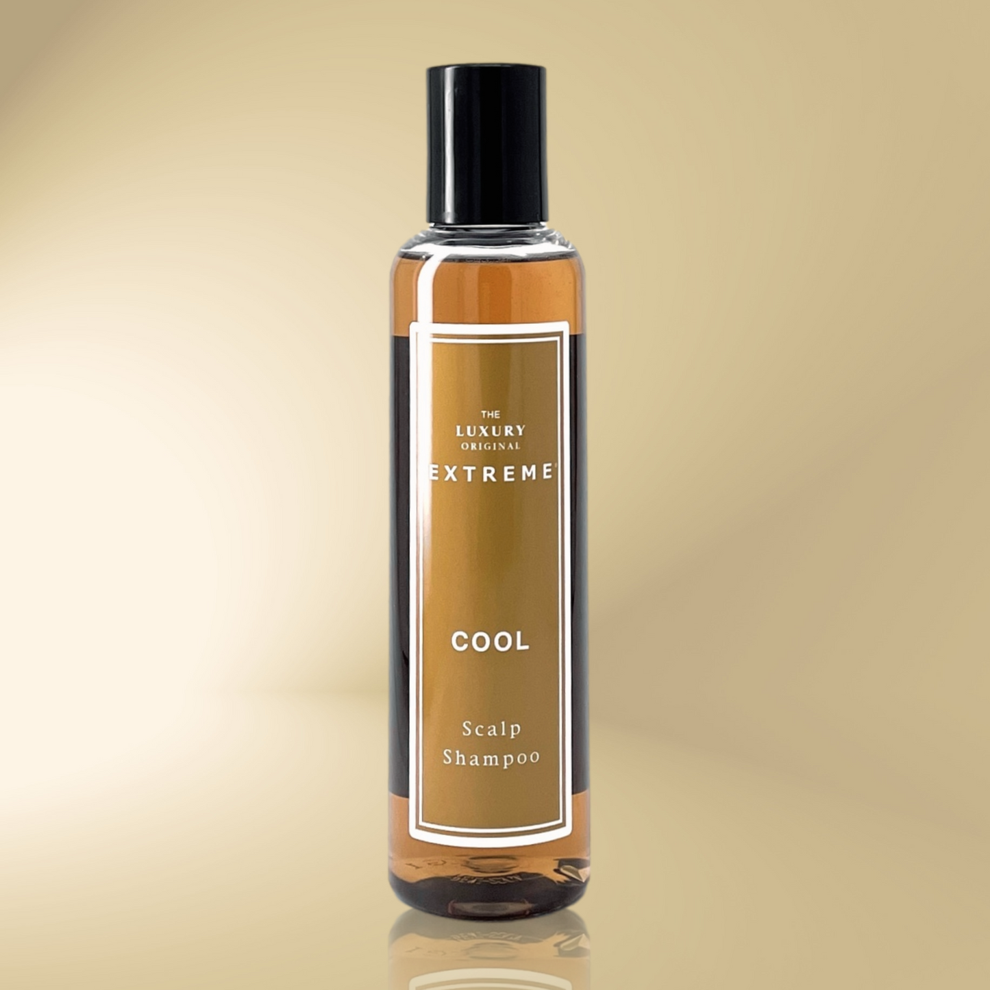 エクストリームスカルプシャンプーCOOL200ml