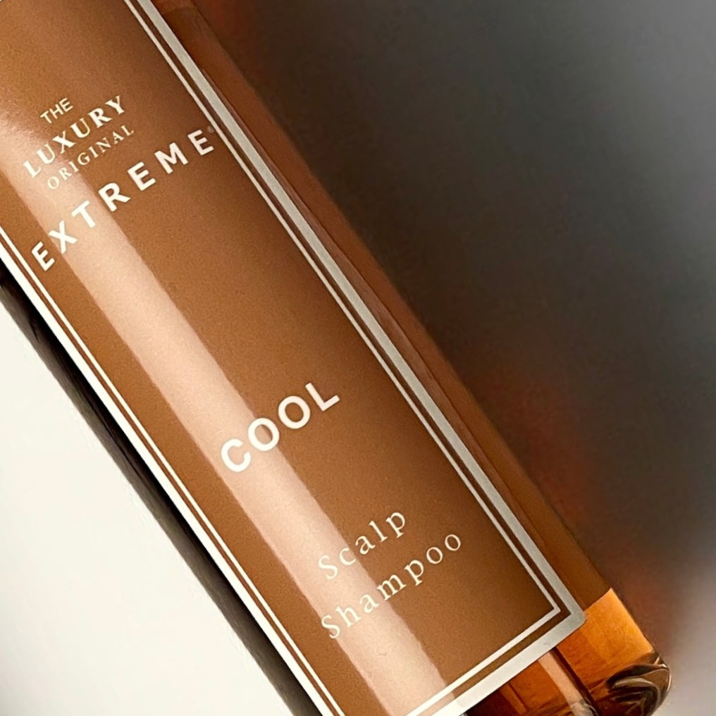 エクストリームスカルプシャンプーCOOL200ml