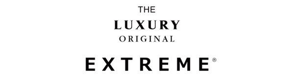 THE LUXURY ORIGINAL EXTREME