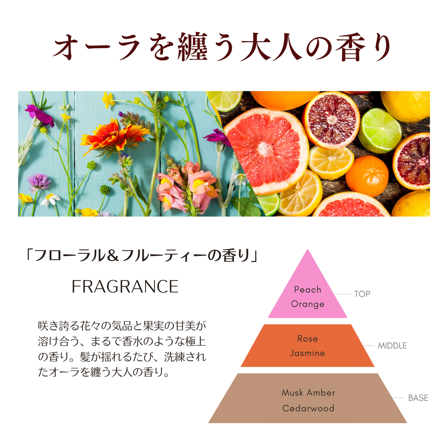 エクストリームトリートメントSILKY480ｇ