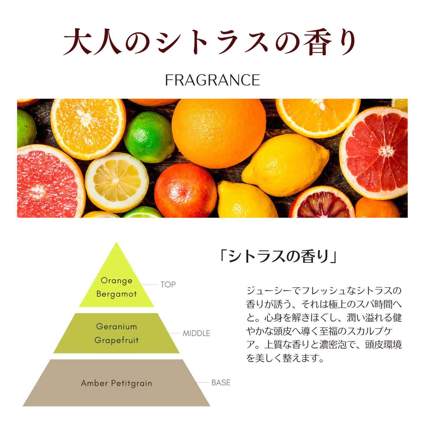 エクストリームスカルプシャンプーCOOL200ml