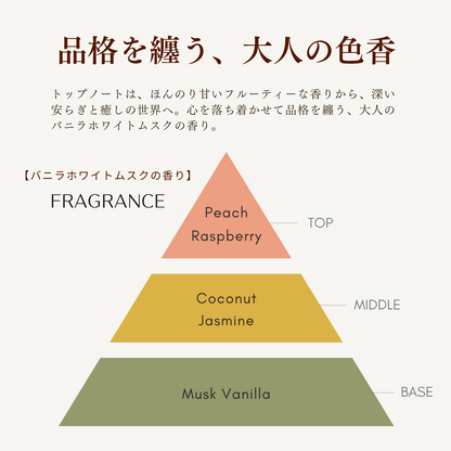 エクストリームボディローションMILKY300ml