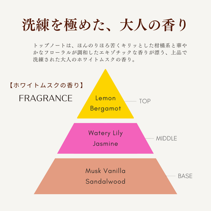エクストリームヘアマスクFIX200ｇ