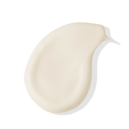エクストリームヘアミルクPLUS150ml