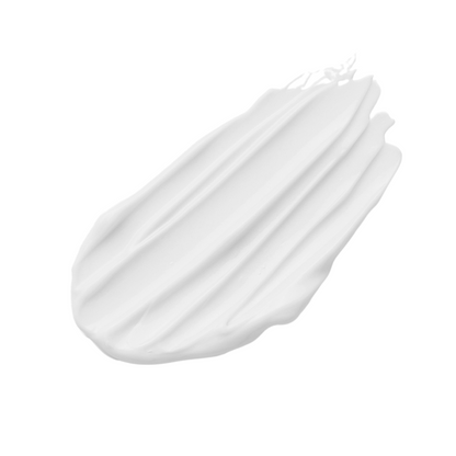 エクストリームヘアマスクFIX200ｇ