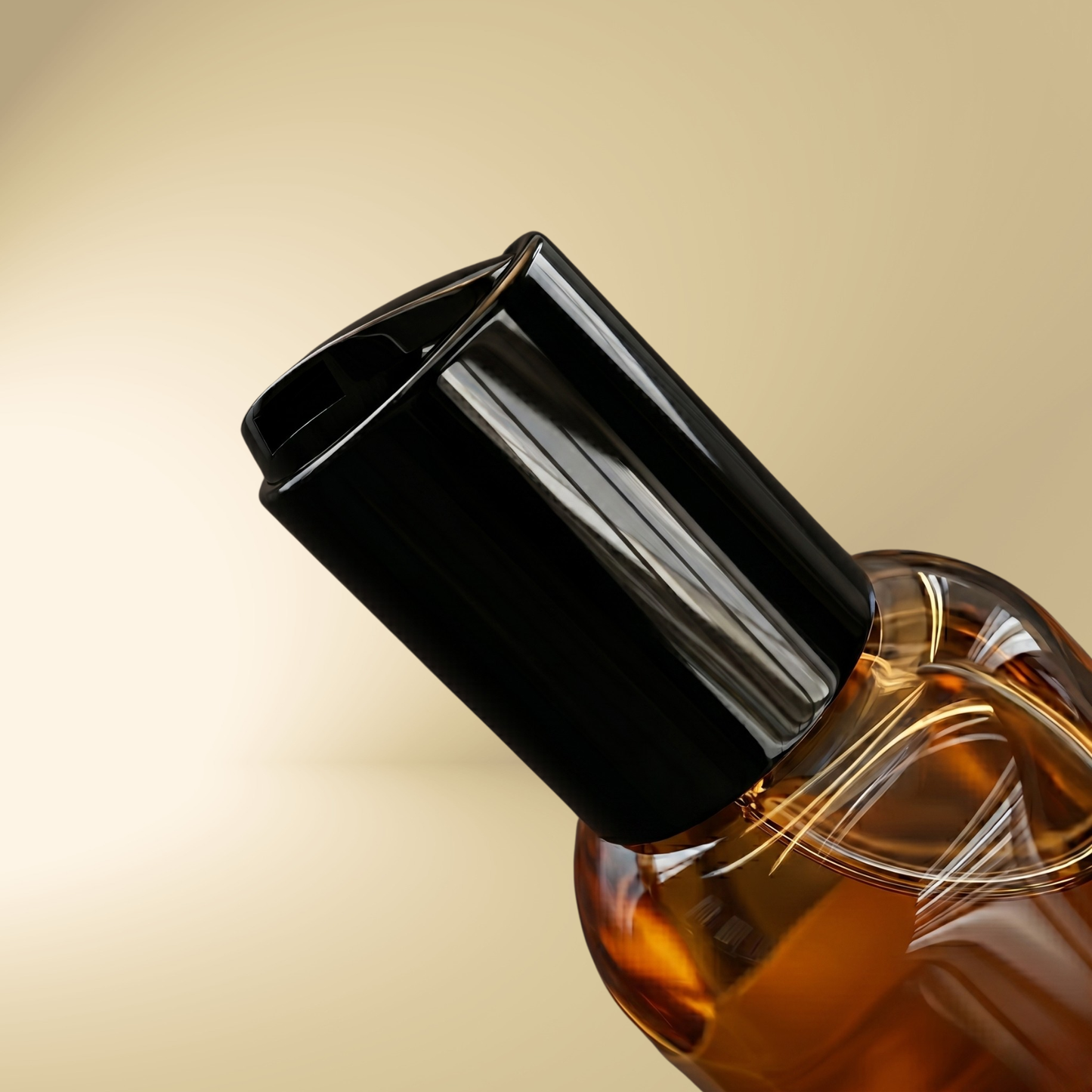 エクストリームスカルプシャンプーCOOL200ml
