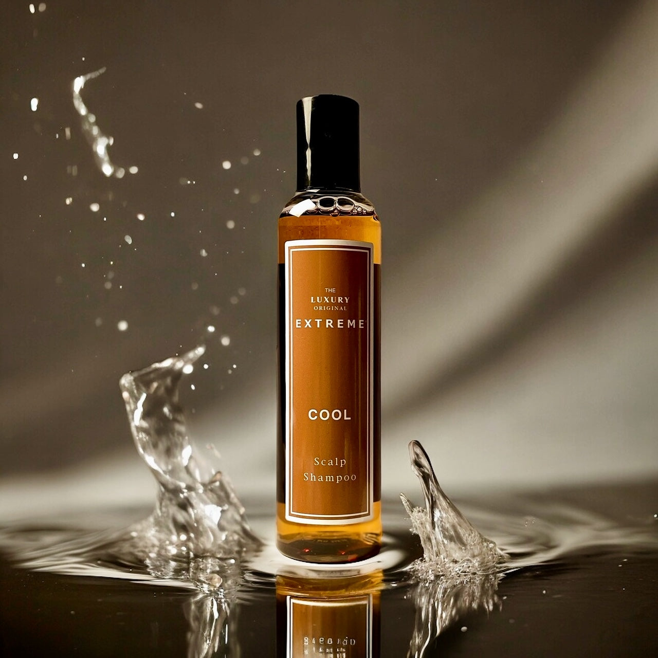 エクストリームスカルプシャンプーCOOL200ml
