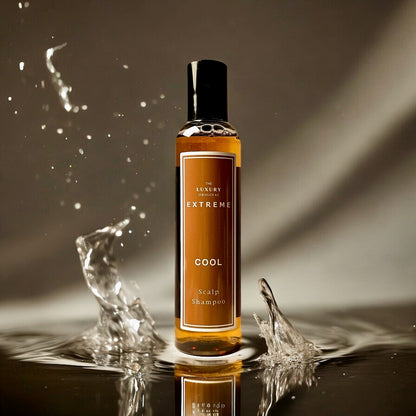 エクストリームスカルプシャンプーCOOL200ml