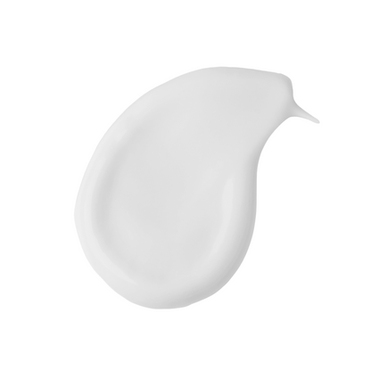 エクストリームヘアミルクPLUS150ml