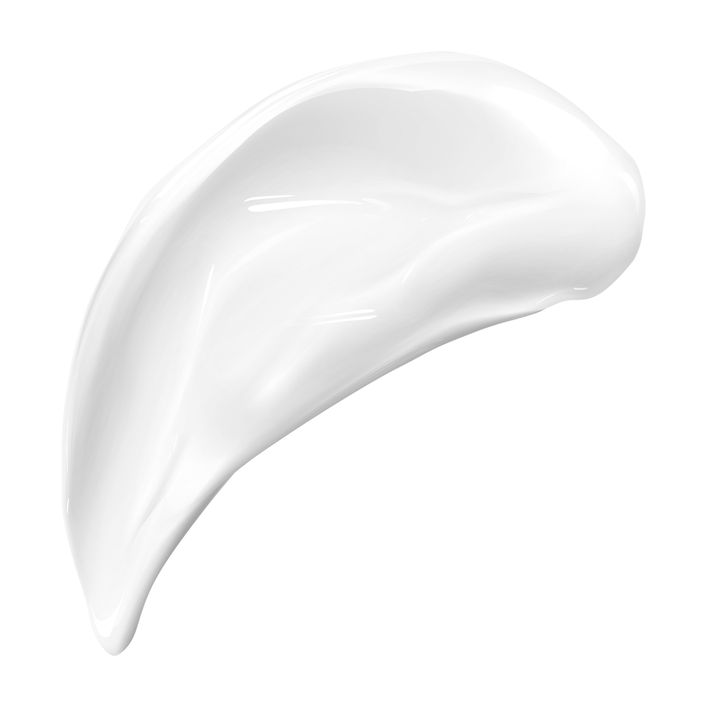 エクストリームボディローションMILKY300ml