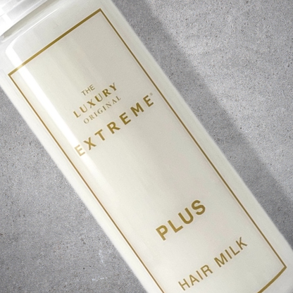 エクストリームヘアミルクPLUS150ml