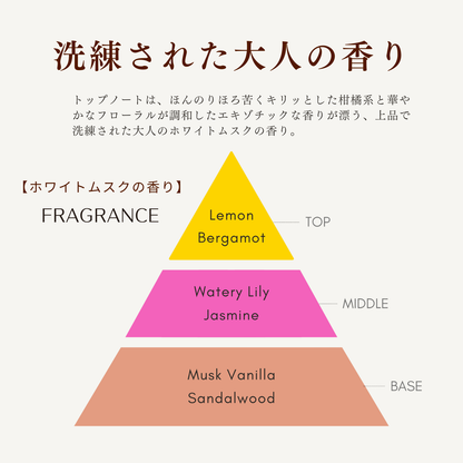 エクストリームヘアマスクFIX200ｇ