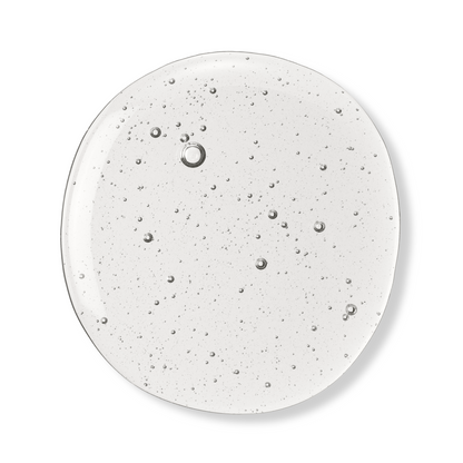 エクストリームハンド＆ボディシャワージェルPRIME300ml