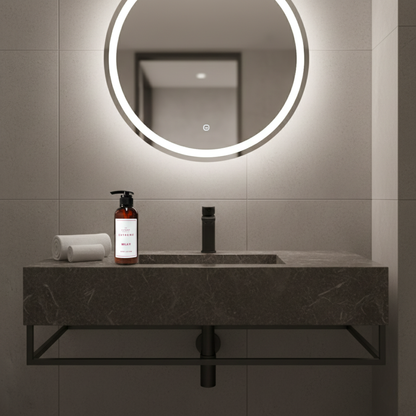 エクストリームボディローションMILKY300ml