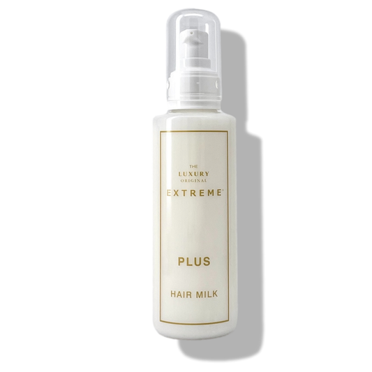 エクストリームヘアミルクPLUS150ml
