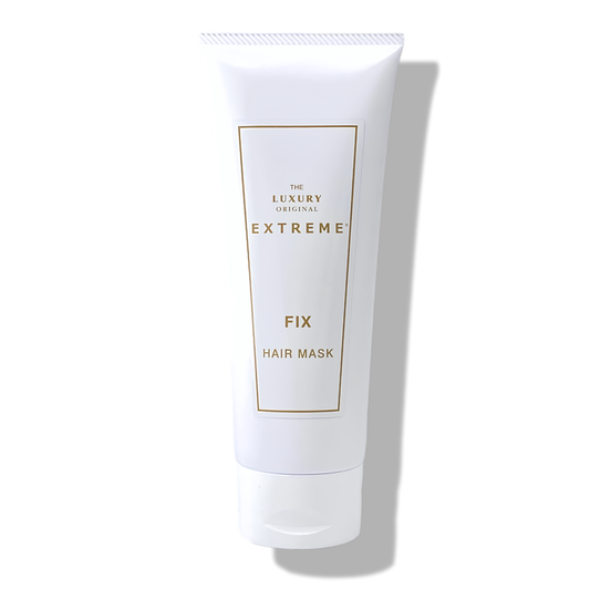 エクストリームヘアマスクFIX200ｇ