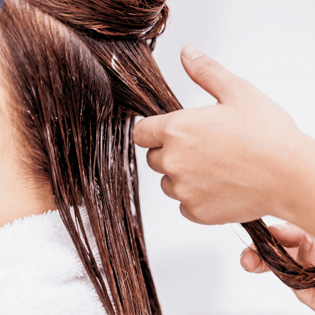 エクストリームヘアマスクFIX200ｇ