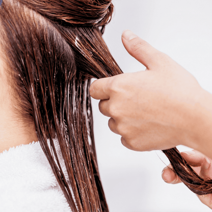 エクストリームヘアマスクFIX200ｇ