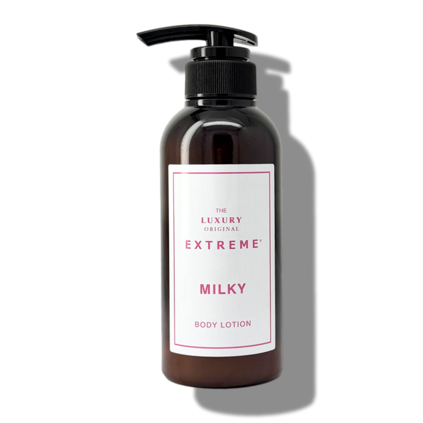 （元ザマイラ）Lien ULTIMATE ボディローション2箱 エクストリームボディローションMILKY300ml – THE LUXURY ORIGINAL EXTREME
