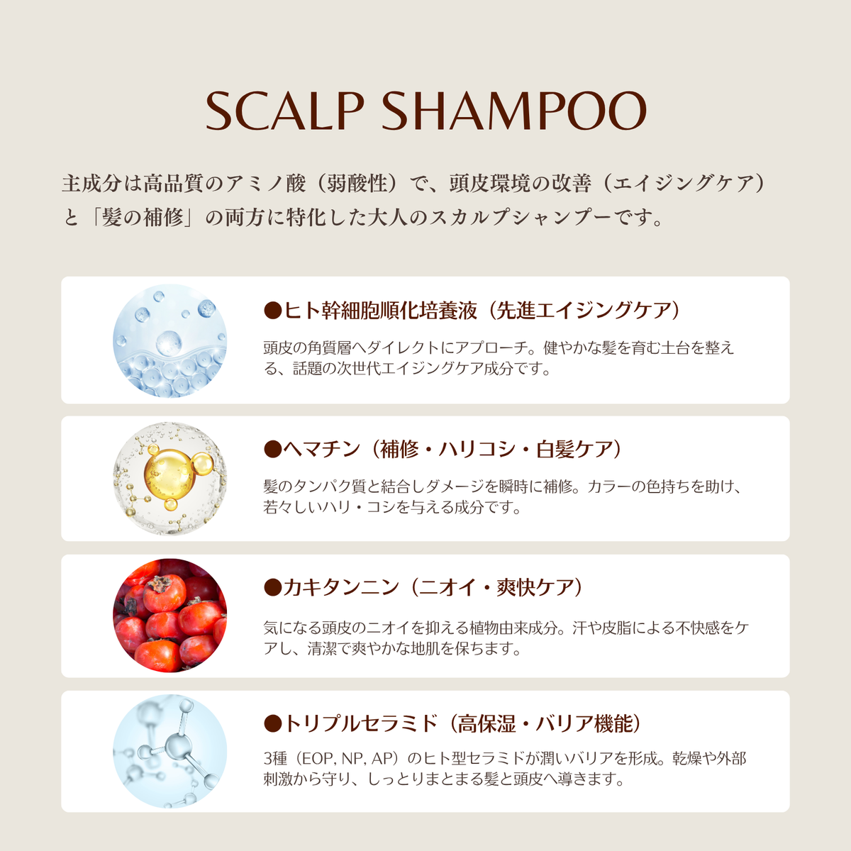エクストリームスカルプシャンプーCOOL200ml – THE LUXURY ORIGINAL