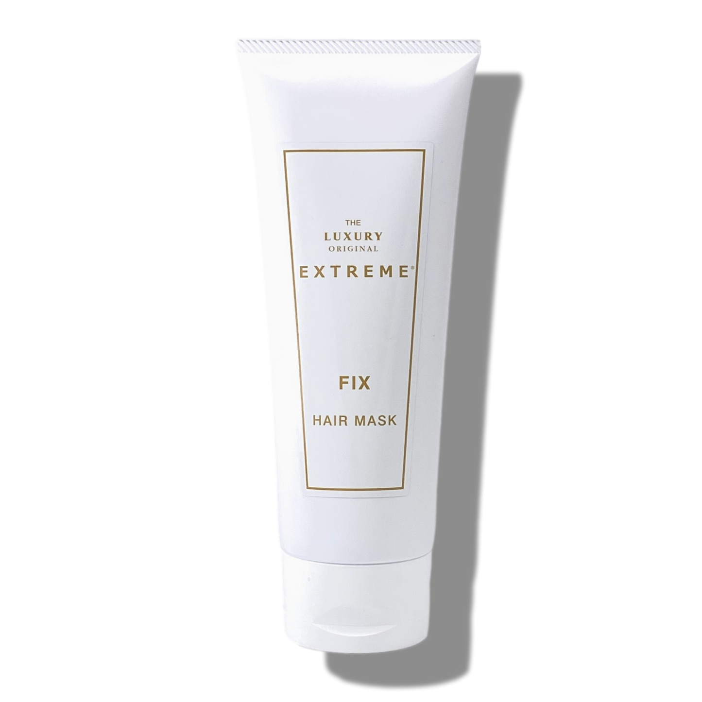 エクストリームヘアマスクFIX200ｇ