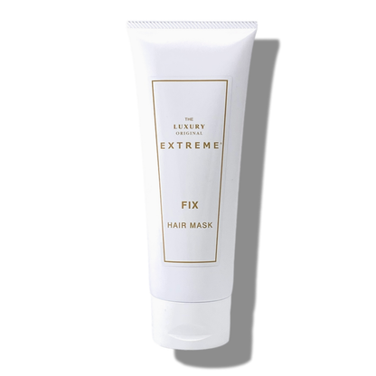 エクストリームヘアマスクFIX200ｇ