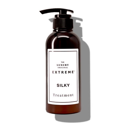 エクストリームトリートメントSILKY290ｇ
