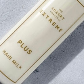 エクストリームヘアミルクPLUS150ml