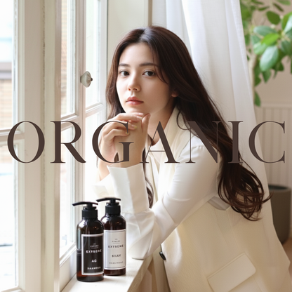 シャンプー＆トリートメント300SET