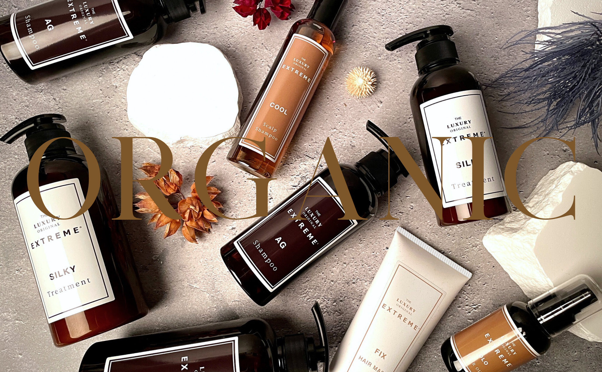 THE LUXURY ORIGINAL ヘアケアセット Amazon.co.jp: 【公式】 ザ THE LUXURY ORIGINAL ヘアケアセット Amazon.co.jp: 【公式】 ザ