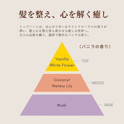 エクストリームヘアミルクPLUS150ml