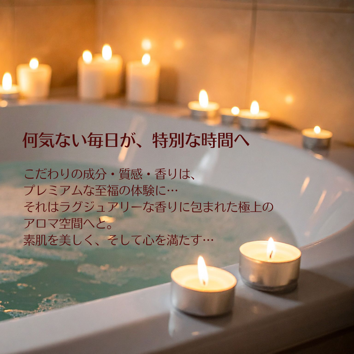 エクストリームハンド＆ボディシャワージェルPRIME1000ml レフィル［ネット限定販売］