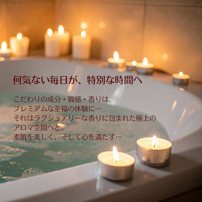 エクストリームハンド＆ボディシャワージェルPRIME1000ml レフィル［ネット限定販売］