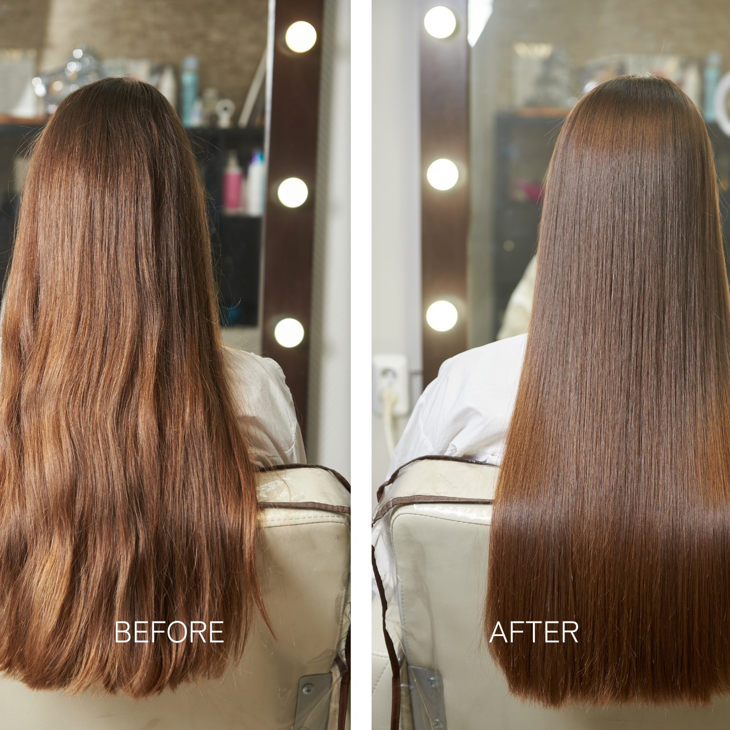 エクストリームヘアミルクPLUS150ml サロン専売 アウトバス