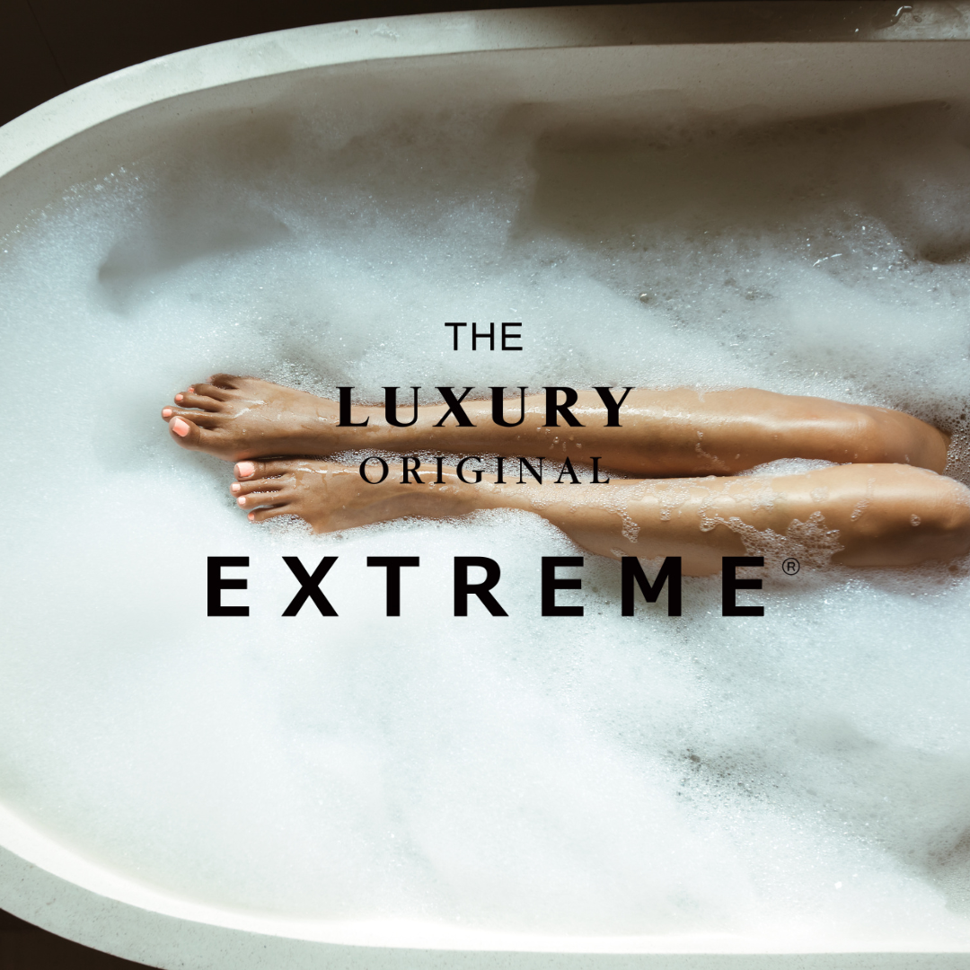 エクストリームハンド＆ボディシャワージェルPRIME300ml