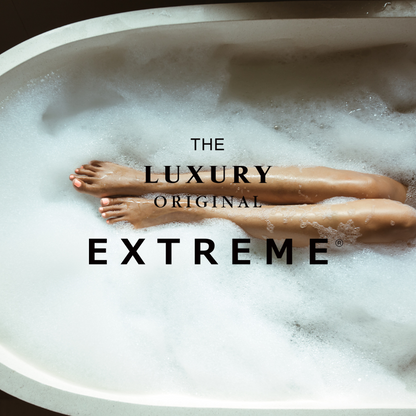 エクストリームハンド＆ボディシャワージェルPRIME300ml