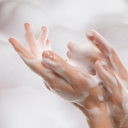 エクストリームハンド＆ボディシャワージェルPRIME300ml